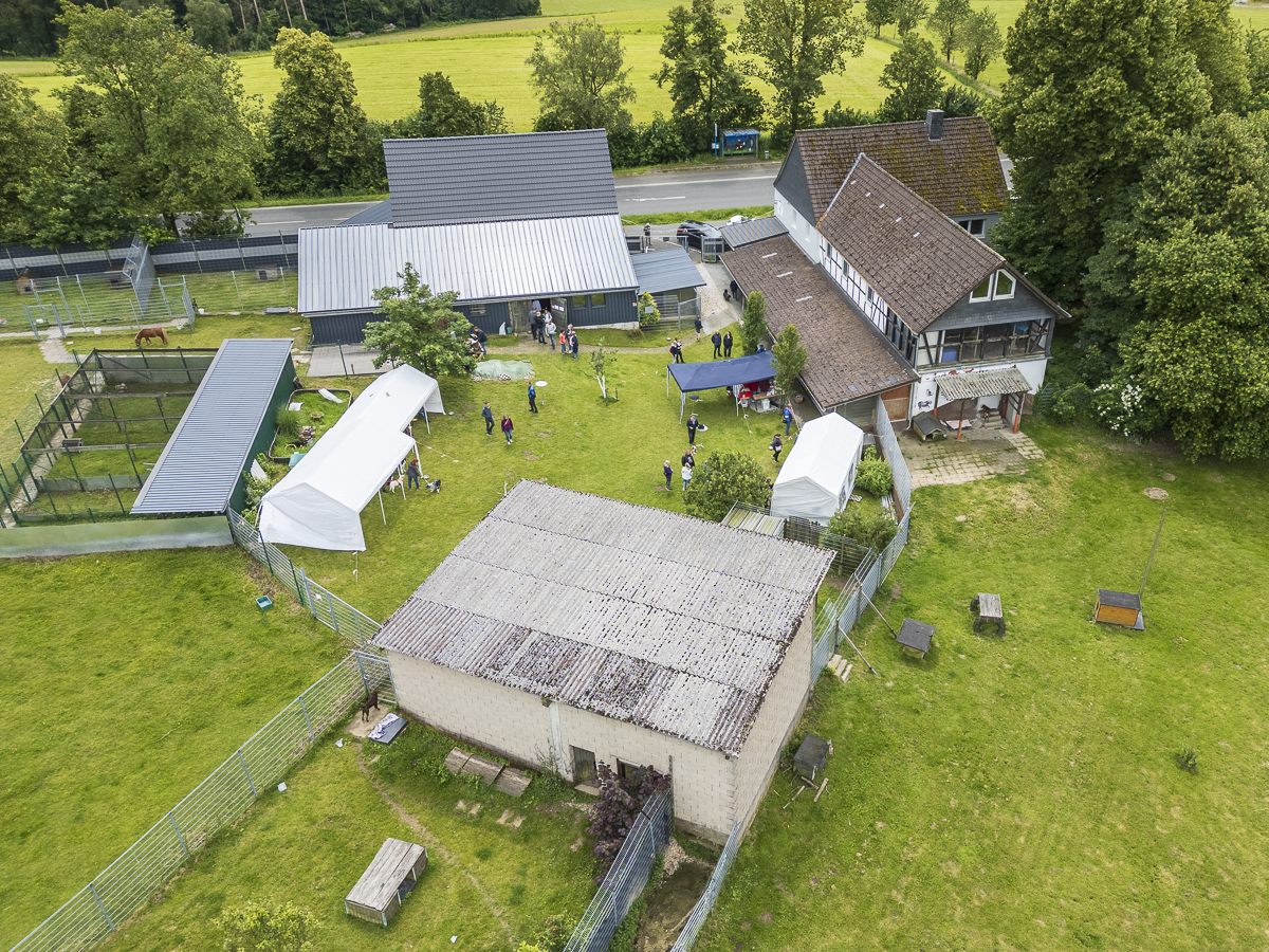 Luftaufnahme_DJI_0043.jpg