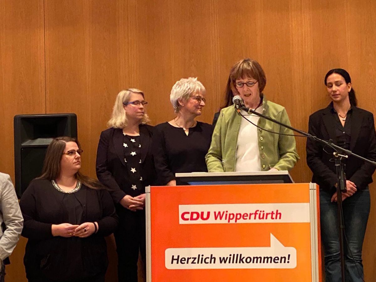 tierheim-wipperfuerth-buergerpreis-2019-4.jpg